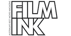 Film Ink 09/02/2015