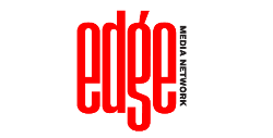 Edge Media Network 05-06-2015