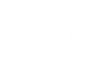 15_NCGLFF_Laurels_JuryAward_white