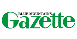 blue mountains gazette