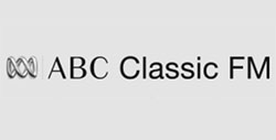 ABC-CLassic-FM