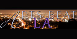 Arts-Beat-LA