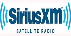 Sirius-XM-new-logo