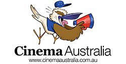 cinema australia logo